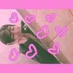 Darla - @darla_campa - Instagram