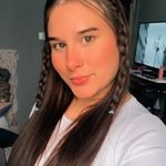 Darla - @darlacamposs - Instagram
