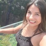 Darla Jani Campos - @darla.campos - Instagram