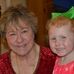 Darla Joni Camp - Facebook