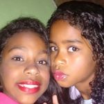 darla_Mallfetyy - @darla_camposs - Instagram