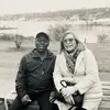 darlacamp - @darlacamp - TikTok