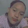 darlanatiellycamp - @darlanatiellycamp - TikTok