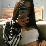 Darla Cannon - @darlacannon91 - Instagram