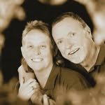Darla Cannon - @dardar_golf - Instagram