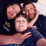Darla Cannon - @darla.cannon.90 - Instagram