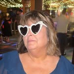 Darla Cannon - @darlac43 - Instagram
