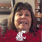 Darla cannon - @darla.cannone - Instagram