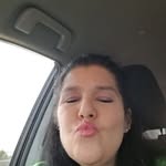 Darla Cannon - @cannondarla69 - Instagram