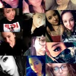 Darla Cannon - @uaintabtit2020 - Instagram