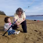 Darla Cannon - Facebook