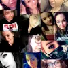 Darla Cannon - @darlacannon705 - TikTok