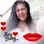 Darla Cannon - @darla.cannon.96 - Instagram