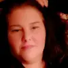 Darla Cannon and I love life - @darlacannon51 - TikTok