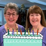 Darla Cannon II - Facebook