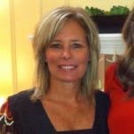 Darla Cannon Miller - @dedejeanm - Instagram