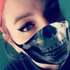 darlacannon6 - @darlacannon6 - TikTok