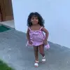 _Darla Canovas_🦄 - @darlacanovas - TikTok