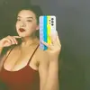 A B I 🪩 - @darla.lascano - TikTok