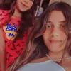 Dailyn - @darlamarcano - TikTok