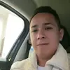 Dar Lascano - @dar.lascano - TikTok