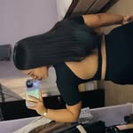 Darla Cano - @darla.gc - Instagram
