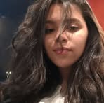 Darla Cano - Facebook