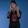 Darla Cano Mendoza - @darlacanomendoza27 - TikTok