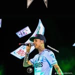 Darla Cano Monge - @nata_monatana_ct - Instagram