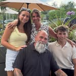 Darla Canonico - @darlacanonico - Instagram