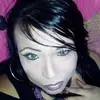 Darla Jessyca Cano G - @darlajessycacanog - TikTok