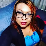 Darla Jessyca Cano Gomez - @canodarla - Instagram