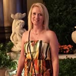 Darla Ratliff Cano - @darlajcano - Instagram