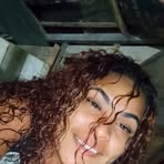 Darlis Cano - Facebook