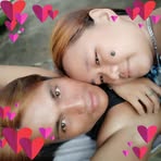 Darlyn Villaret Cano - Facebook