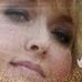 Darla Cantrell - Facebook