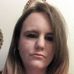 Darla Cantrell - Facebook