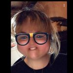 Darla Cantrell - @darla.cantrell - Instagram