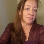 Darla Cantrell - Facebook