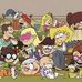 Darla Cantrell - Facebook