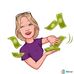 Darla Cantrell - Facebook