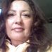 Darla Cooper Cantrell - Facebook