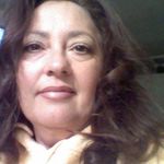 Darla Cooper Cantrell - @darlacoopercantrell - Instagram