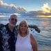 Darla Rowan Cantrell - Facebook