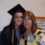 Darla Rowan Cantrell - @dgrcantrell - Instagram