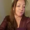 Darlacantrell77 - @darlacantrell77 - TikTok