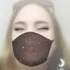 user222DarlaCanalways - @darlacantrell7 - TikTok
