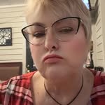 Darla Cardinal - @dcwarriorofjudah - Instagram