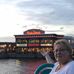Darla Cardinal - Facebook