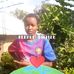 Dazla Ezzy Boyani - Facebook